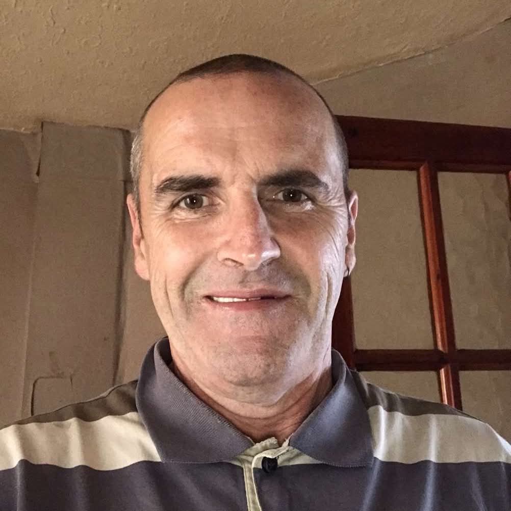 all-auctions-winners-north-south-pigeon-auctions