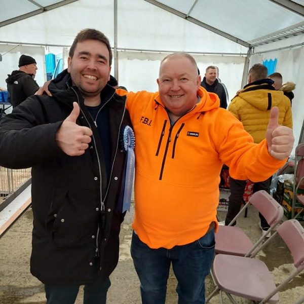 all-auctions-winners-north-south-pigeon-auctions